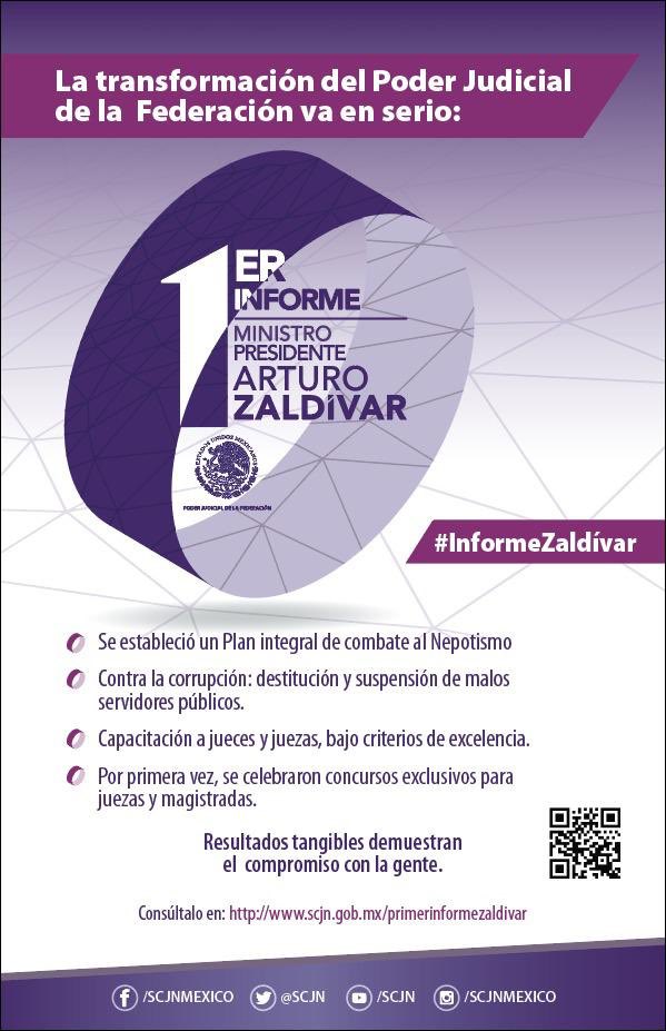 ArturoZaldivarL tweet picture