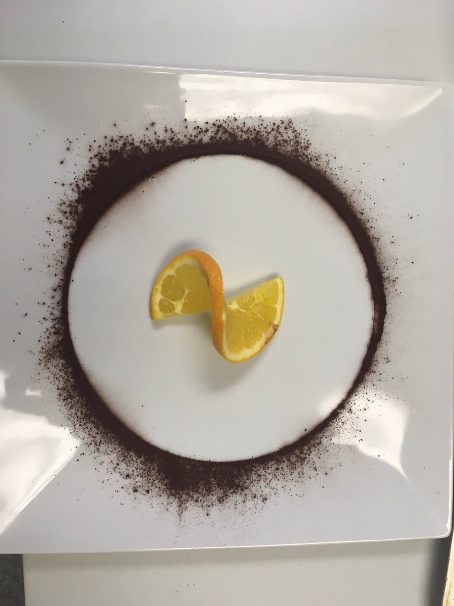 ALevelProduct's tweet photo. Loved observing @QueenElizHigh Year 11 Food Prep & Nutritions presentation lesson today!! #food #foodstyling #foodies #firstattempts
Would love to know what you think @jamieoliver @bbcgoodfood @MasterChefUK @PaulHollywood @MaryBerrysFoods @HairyBikers https://t.co/Ua6RKGlyB6