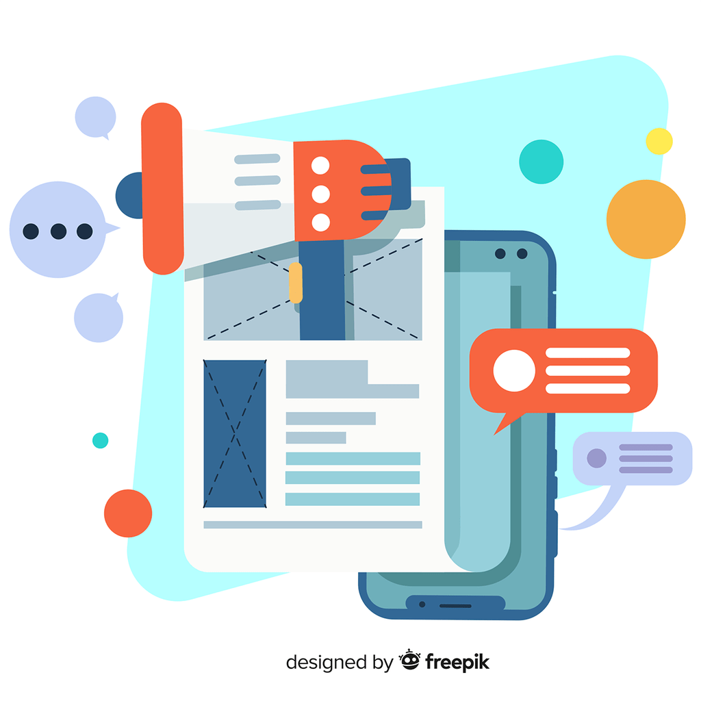 Προκήρυξη υποτροφιών για προπτυχιακούς/-ές φοιτητές/-τριες ευαίσθητων κοινωνικών ομάδων (ΕΚΟ) jour.auth.gr/?p=10721