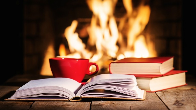 BookstrOfficial's tweet photo. What better way is there to spend a snowy day than curled up somewhere warm with a fantasy book?
(Article: https://t.co/KhyYnK6MoF)
#Fantasy #BookRecommendations #WalkTheWildWithMe #TheLightOfAllThatFalls #ThisWillKillThat #TheCaseOfTheSpellboundChild #Crownbreaker https://t.co/hhgz5hZWiX