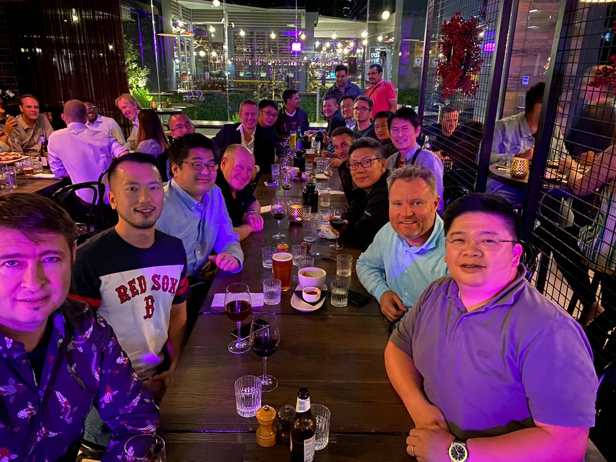 Matt Zwolenski tweet media