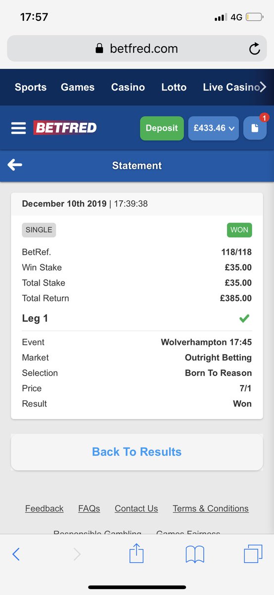 RacingHub (@racingmannaps) on Twitter photo 