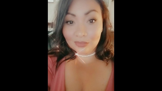 Fresh video on PornhubModels - get it while it's hot: https://t.co/i2kyoEPVfx https://t.co/g7ixLFs8bJ
