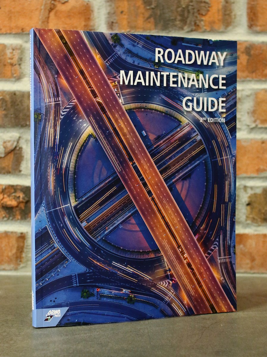 APWAStore tweet media