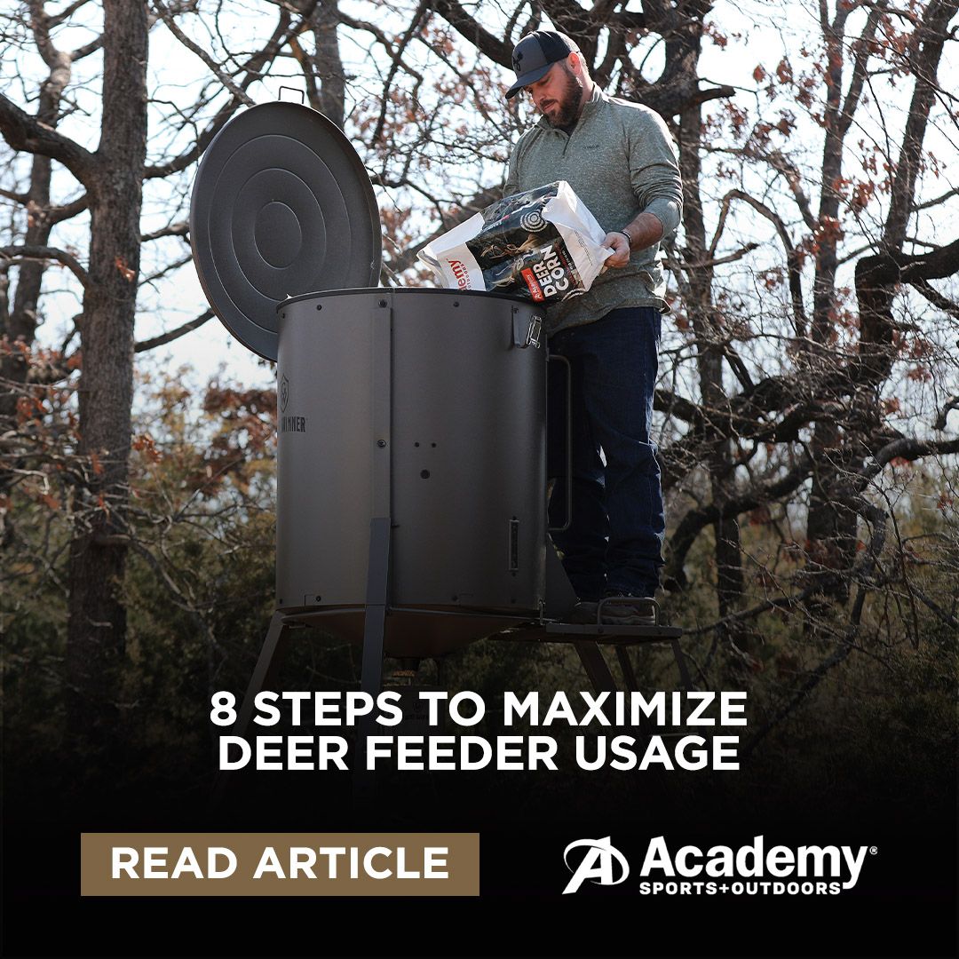Petersens Bowhunting Bowhuntingmag Twitter