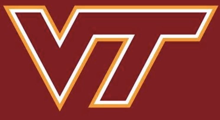 nikolaibuj3's tweet image. AGTG! After a great talk with @CoachSparber, I am blessed to say that I have received a PWO offer to Virginia Tech! #GoHokies 🦃
