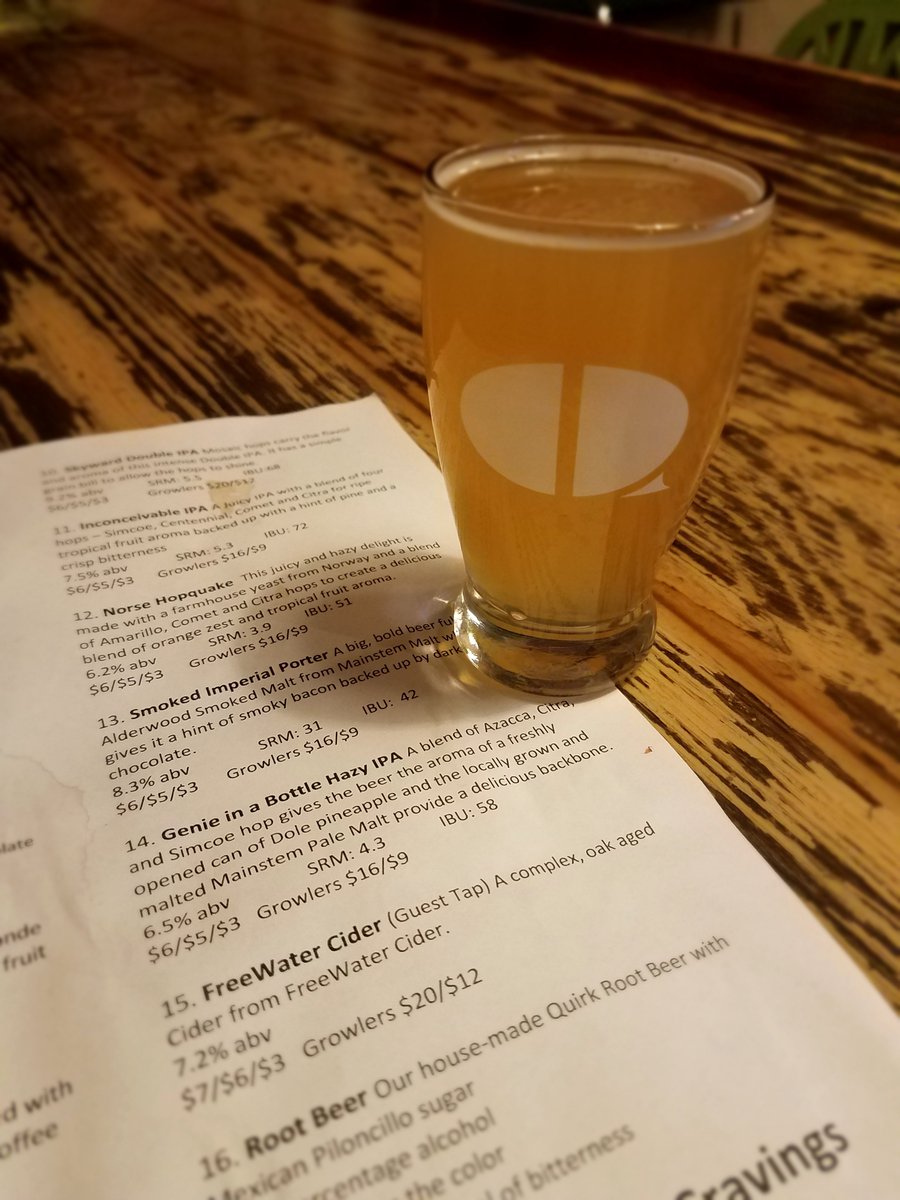 AcresToAles tweet media