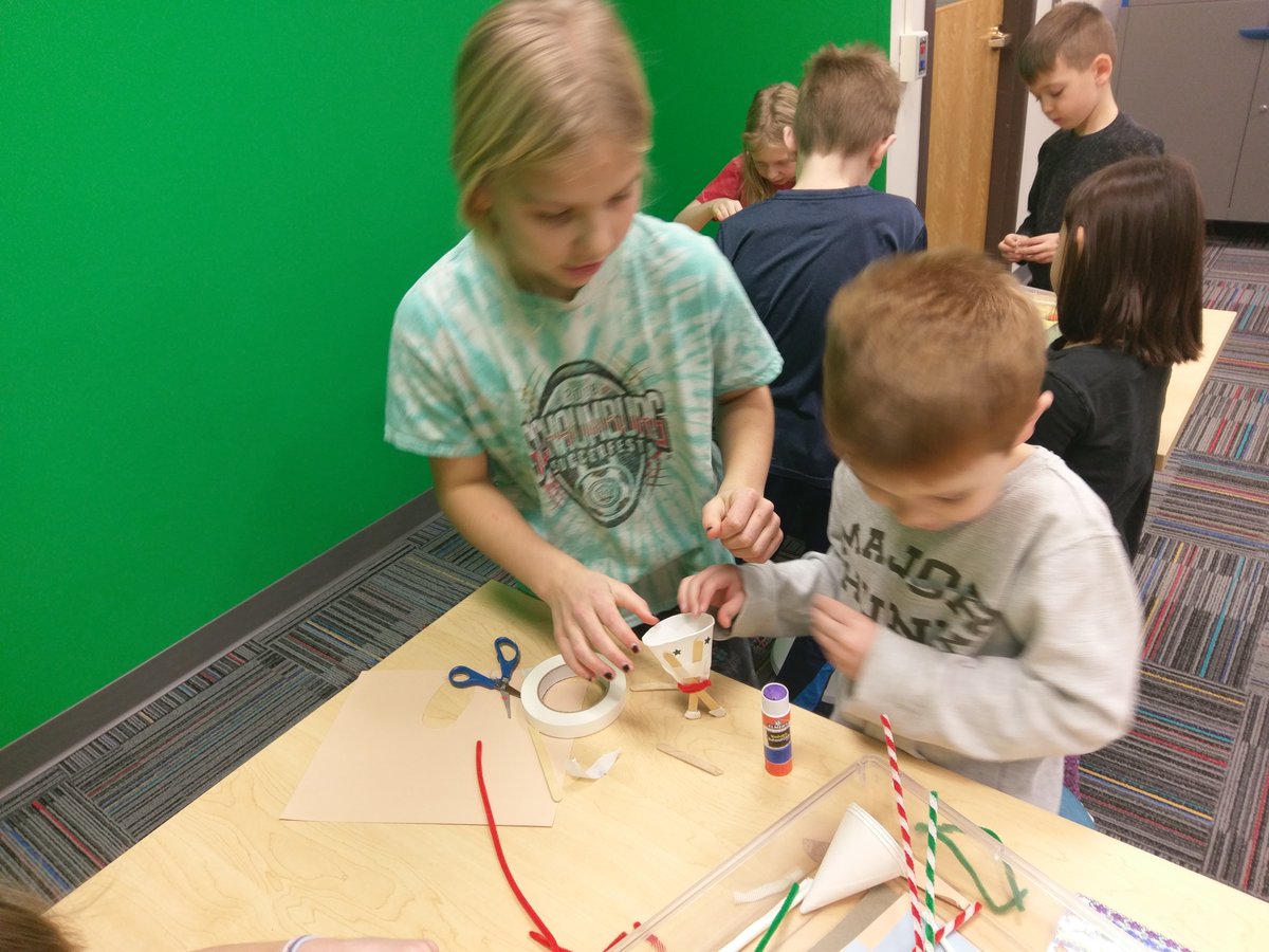 Kathleen Loftus tweet media