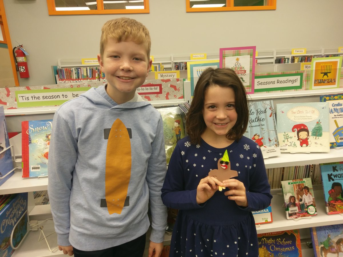 Kathleen Loftus tweet media