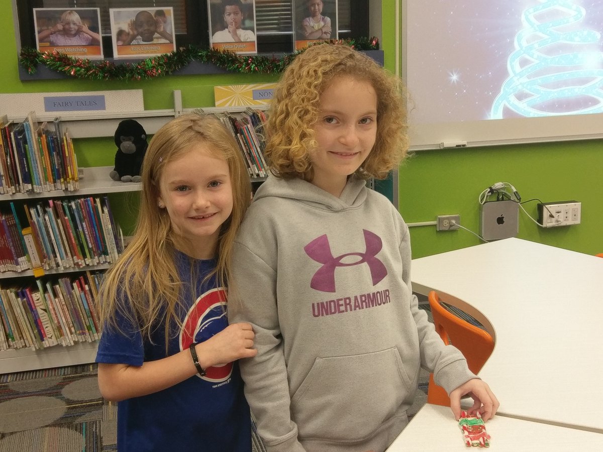 Kathleen Loftus tweet media