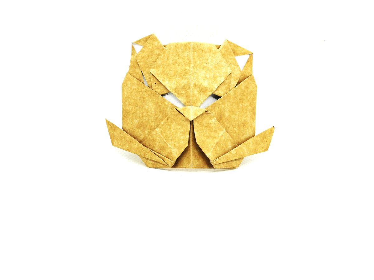 Barth Dunkan Origami A5 Feline Cat Mask Barth Dunkan Desgned And Folded From A Rectangle A5 Barthdunkan Cat Chat Mask Origami Origamicat Paperfolding Gata Lynx Lynxmask ネコ 猫 Ecorigami Barth Dunkan Origami A5 Feline Cat Mask Barth Dunkan Desgned And Folded From A Rectangle A5 Barthdunkan Cat Chat Mask Origami Origamicat Paperfolding Gata Lynx Lynxmask ネコ 猫 Ecorigami