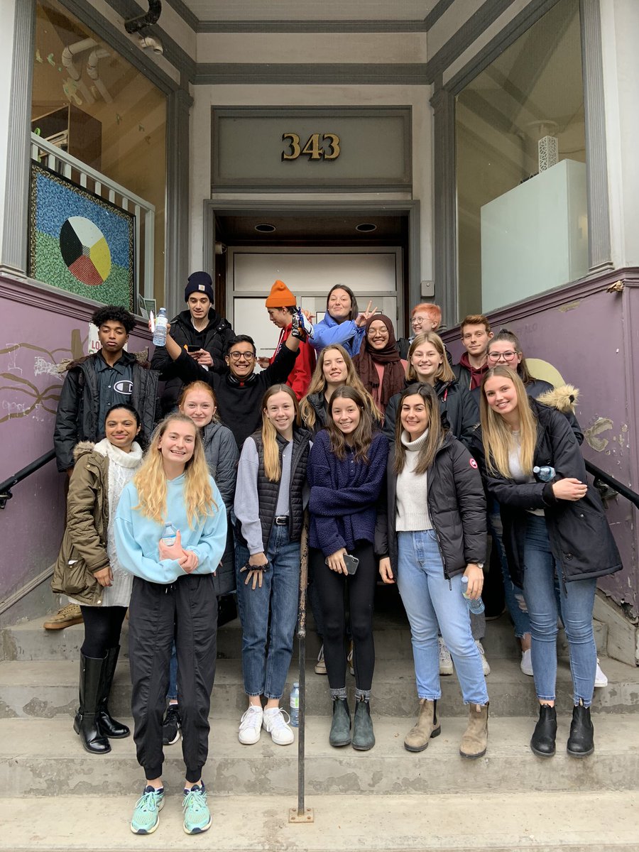 Ms MacRae tweet media