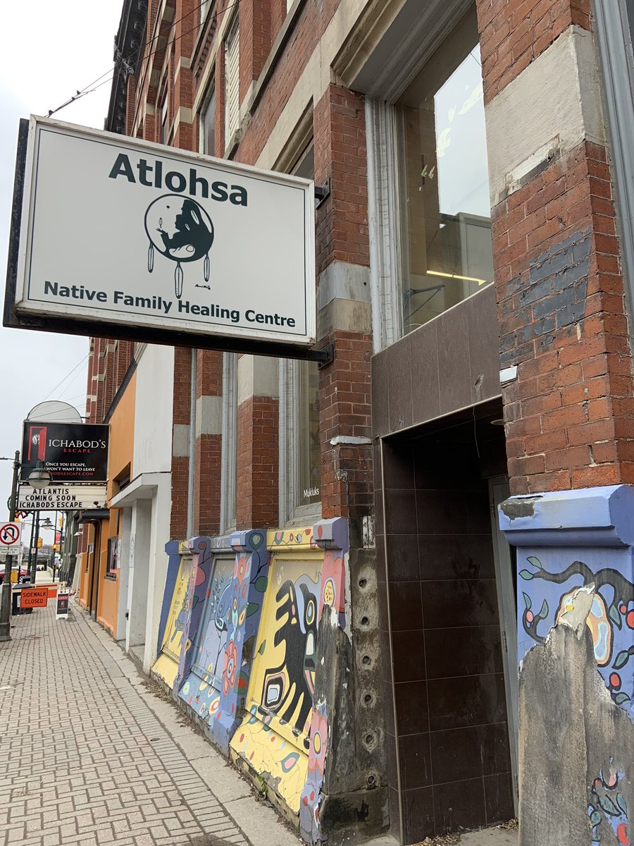 Ms MacRae tweet media