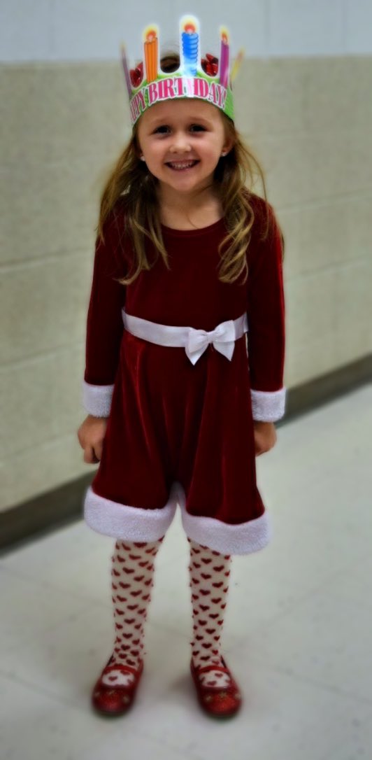 BAECCounselor's tweet photo. Day 4 of The 12 Days of BAEC Holiday Spirit!  It’s Holiday Dress-Up Day! @BAECinAction https://t.co/e629K6VKPD