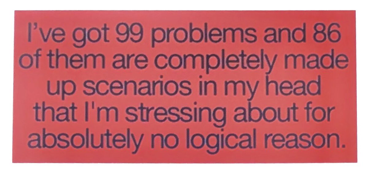 riverpractice32's tweet image. 