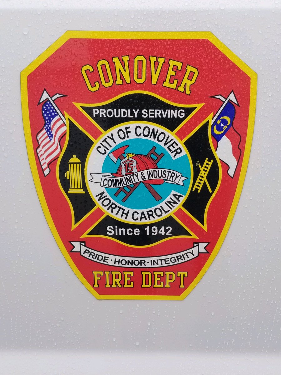 Your neighborhood Reps hitting the streets for #firstrespondersappreciationday this Friday the 13th! Stop by and see why we’re the best in entertainment and wireless! #thenotoriousones <a href="/LoganEaves2/">Logan Eaves</a> <a href="/AllyG52/">Allyson Gilberto</a> <a href="/elthonmunoz/">Elthon Munoz</a> <a href="/JakeAraghi/">Jake Araghi</a> @ATTPortablesEVD