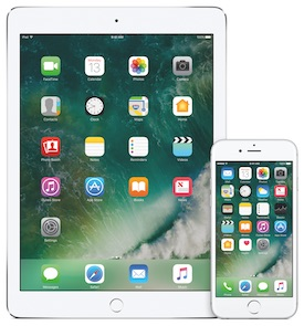 Don't forget if you need help with your Ipad or Iphone Brielle will be her tomorrow Dec 11th @ 6:30