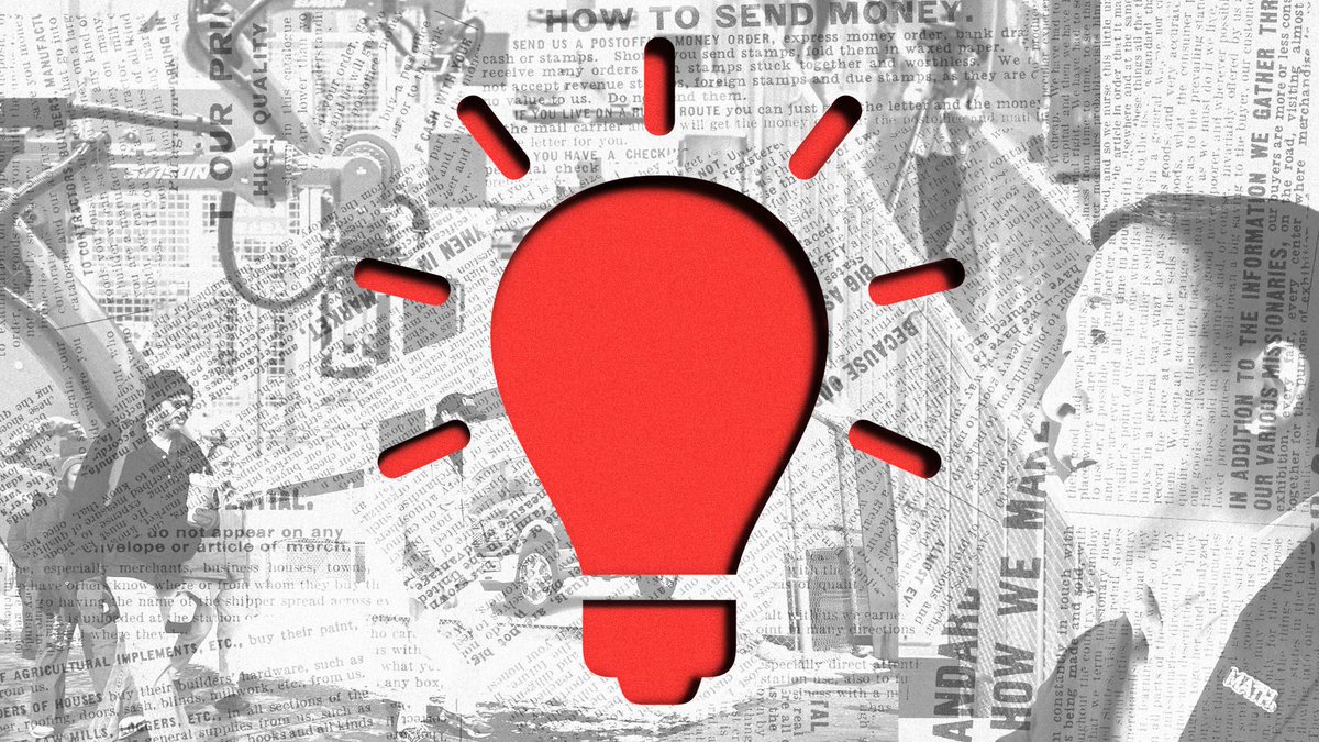 NexusAutomation's tweet image. A quick overview of 2020 presidential candidates&apos; take on automation. #automation #elections #futureofwork zurl.co/Wj6J