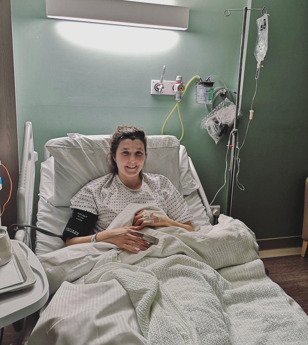 Eilidh Gibson tweet media