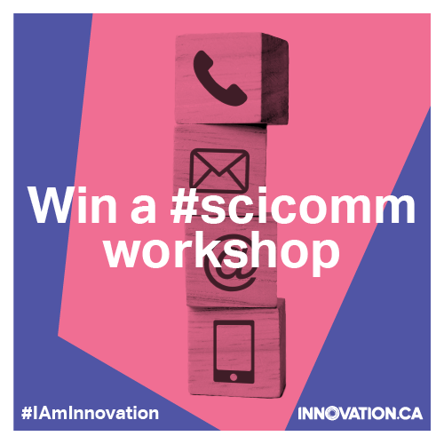 CFI / FCI tweet media