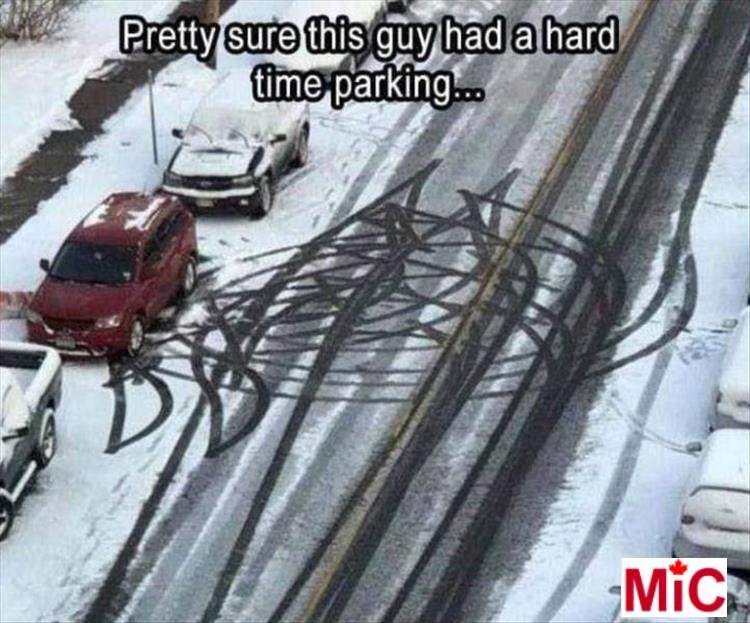 Meanwhile in Canada (@meanwhileincana) on Twitter photo 
