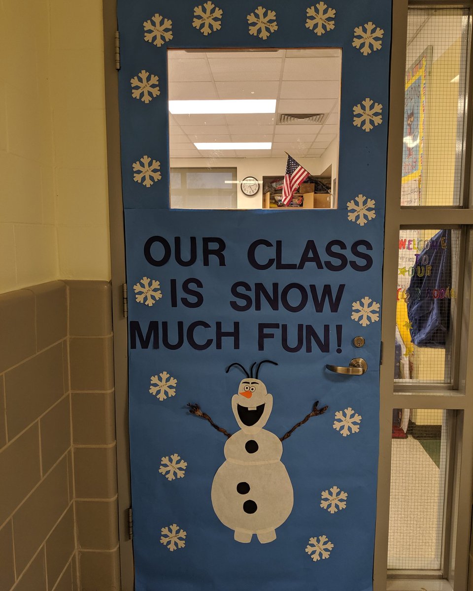 janopp4's tweet photo. Welcome to Room 153!!!❄️ https://t.co/nY8yCCQUFO