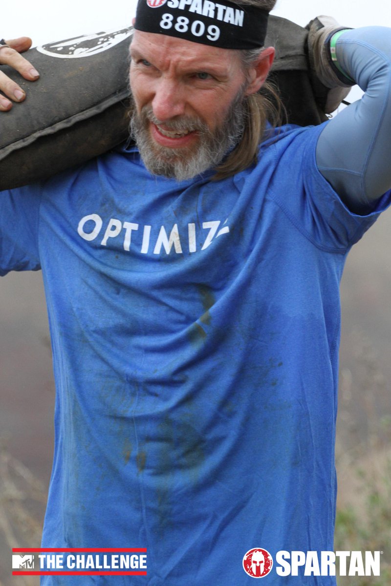 earth_fit's tweet photo. First Spartan Race this past weekend- most fun I've ever had with 500 other teammates- challenging and empowering! Looking forward to leading ZooFit (Sloth) Spartan teams in 2020!
#zoofit #ObstaclesMakeMeStronger #SpartanRace #OptimizeCoach #OMMS #Optimize #ThatsLikeMe #ThankYou https://t.co/9BLOq0VFVo