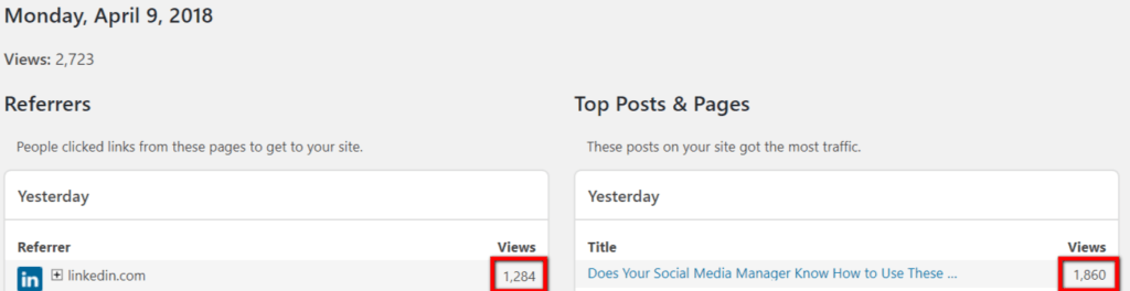 MrsPaznanski's tweet image. Did you know we need to tell Google we updated our posts? Google will let you know your post is in a queue waiting for Google&apos;s bots to recrawl it. buff.ly/341GkAJ Please Retweet #BlogSubmissionSites #BlogSubmission