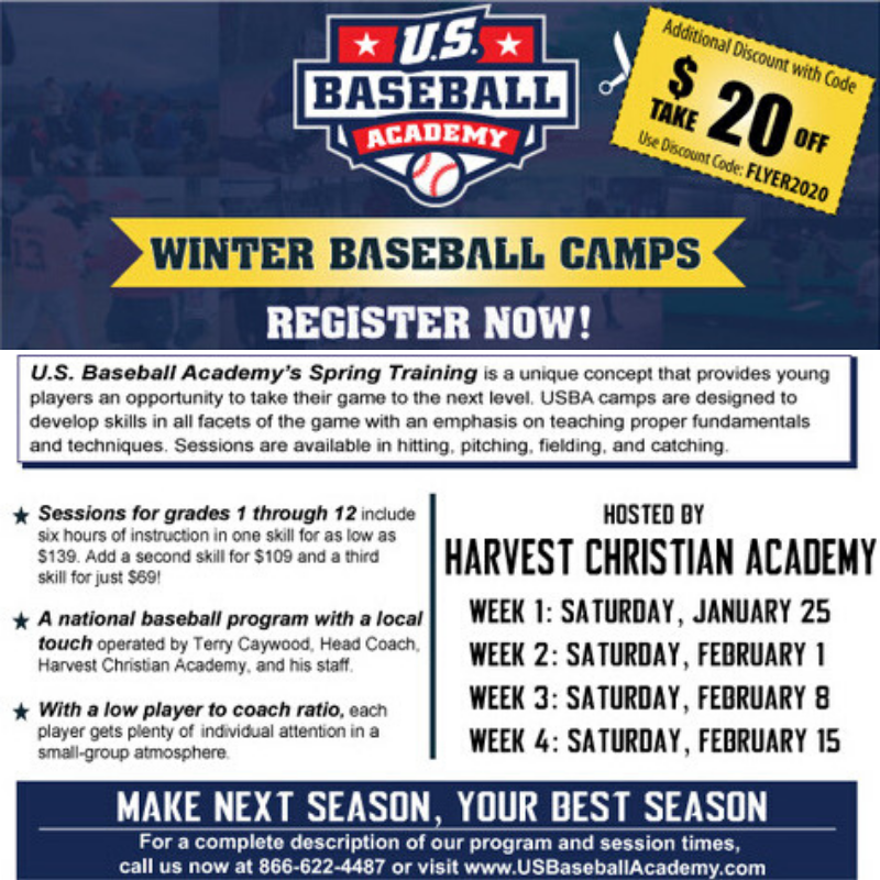 harvest app discount code harvest app discount code
