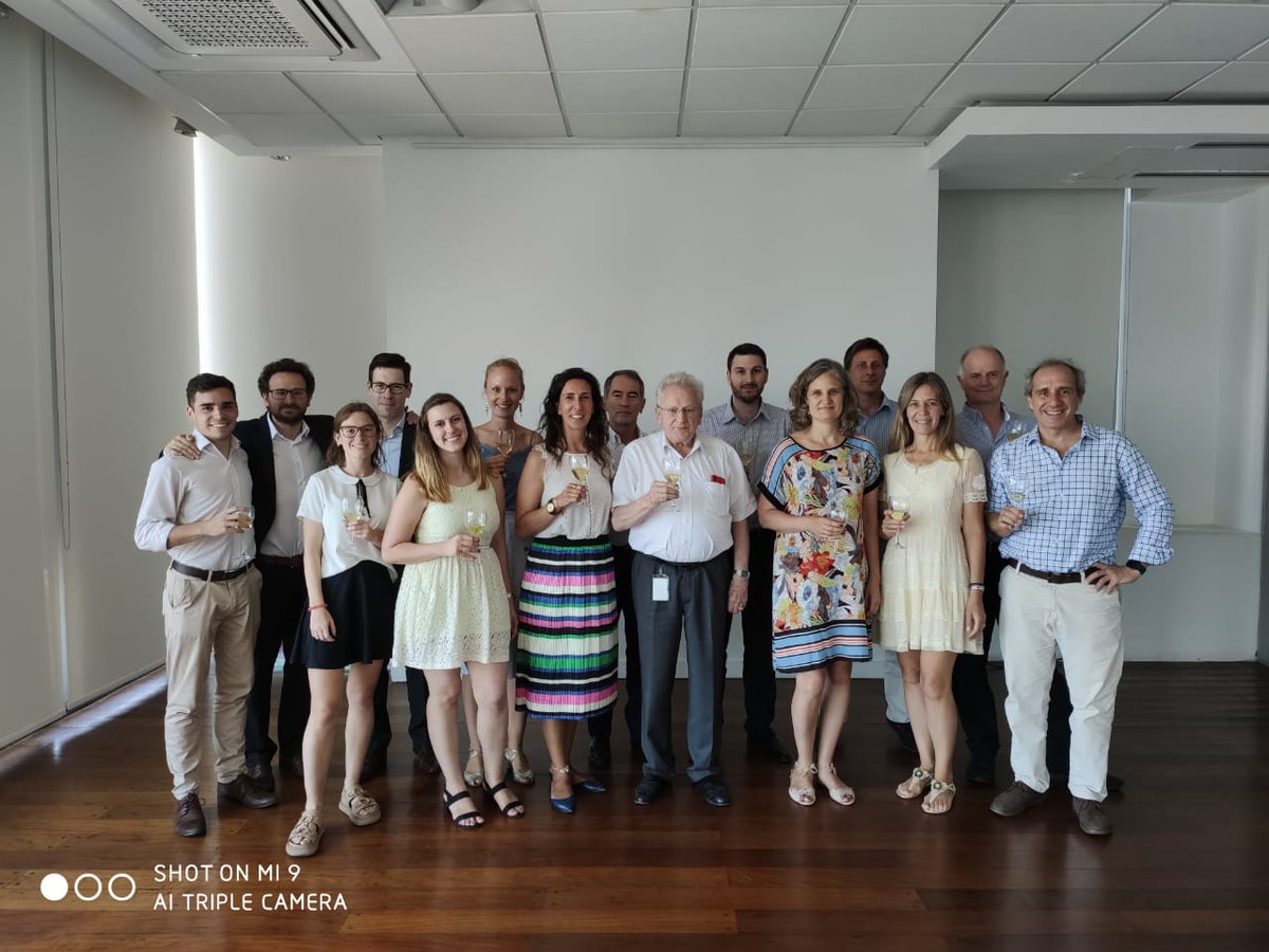 AHK Argentina tweet media
