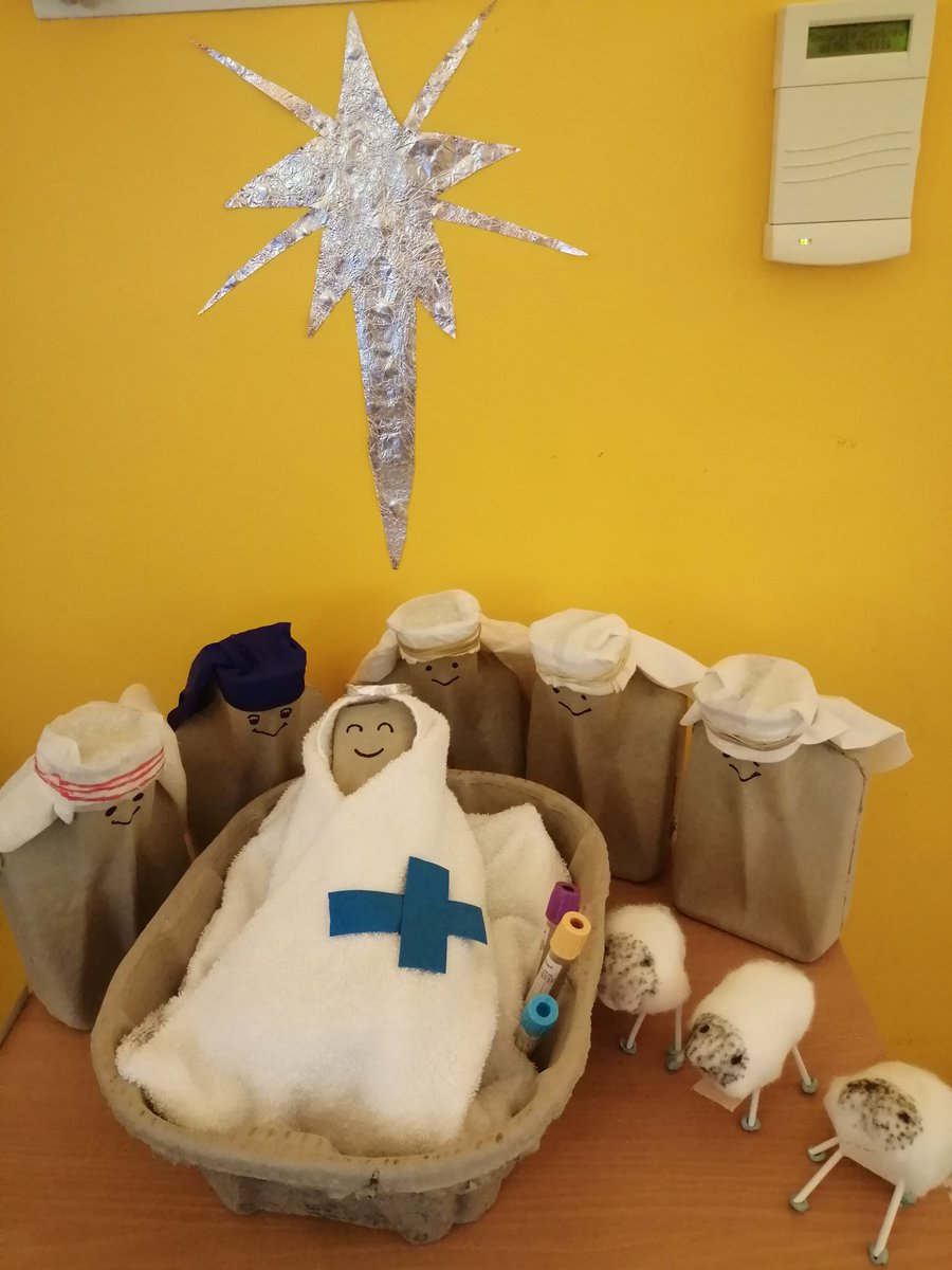 Angela Lloyd tweet media