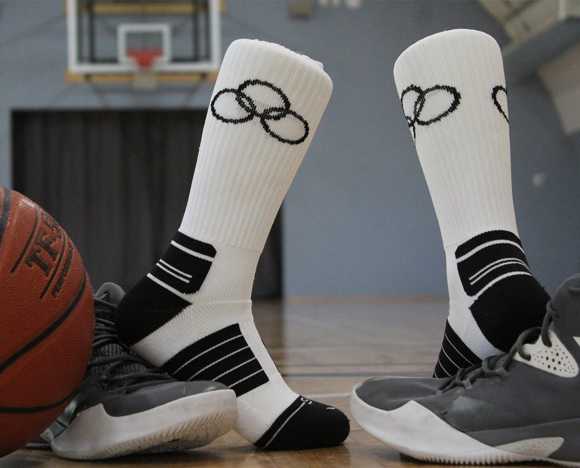 select_threads's tweet image. We worked together with another awesome Spokane business, PTA Performance, to create their own custom branded socks.

The PTA mission is to provide high quality coaching, rehabilitation, sports skill development and health promotion to maximize performance and minimize injury.