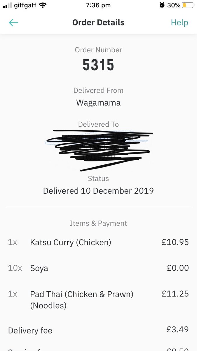 Kerry_fin tweet media