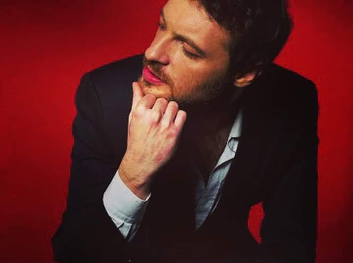 PaulManandise_'s tweet photo. 🤗
📸 : Елена Божко 

#PaulManandise #ПольМанондіз 
#ЕленаБожко #photoshoot https://t.co/wOxBIVjDQb