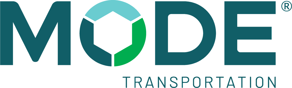 SunteckTTS's tweet photo. @MODETrans has completed the acquisition of SunteckTTS, creating a leading multimodal logistics provider with over $2 billion of revenue. Details here: https://t.co/gLRkSGPf3f https://t.co/ufAnYuupio