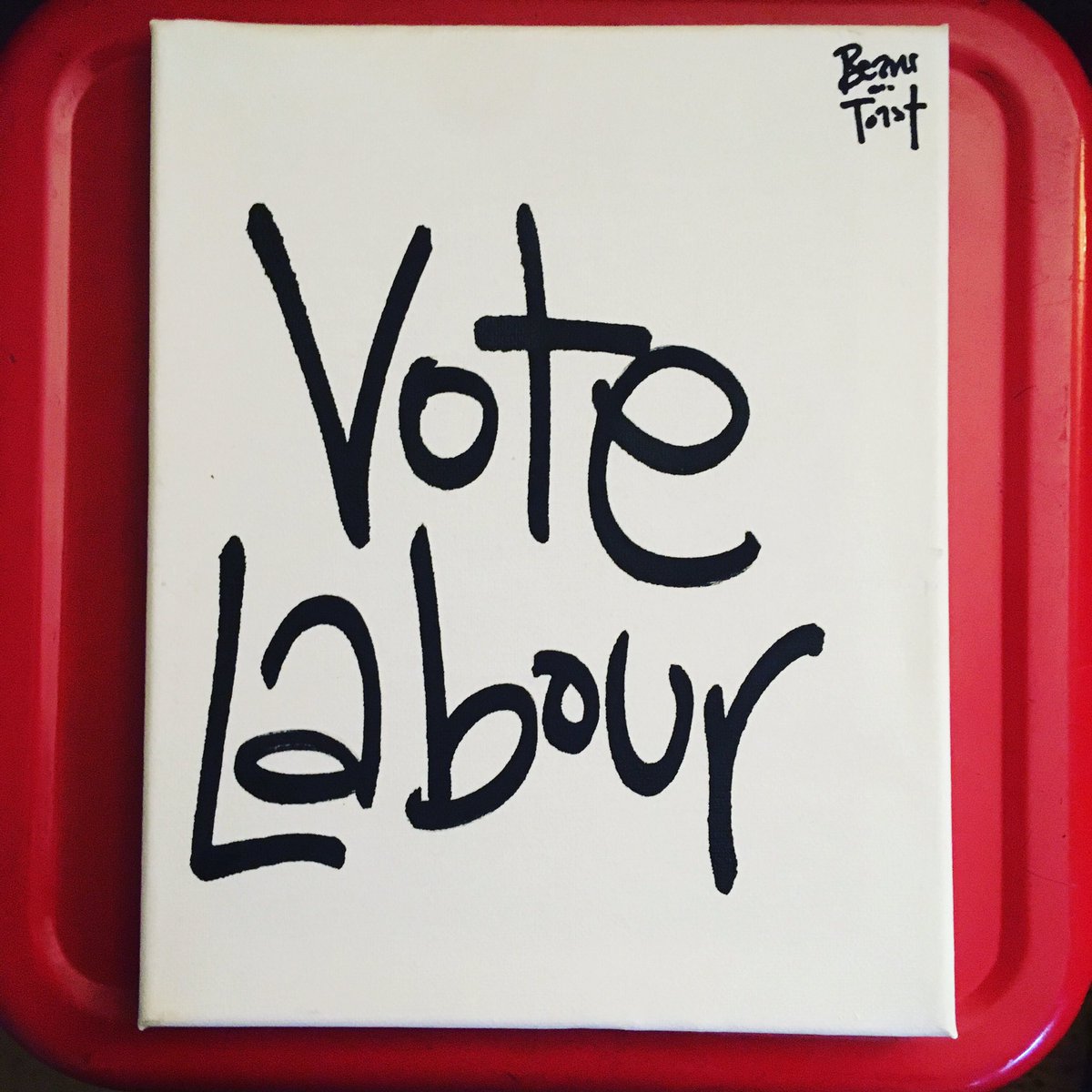 beanstoast's tweet photo. Please. https://t.co/nQObRHMTZS