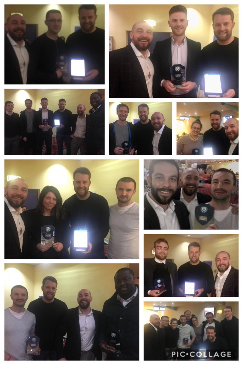 Neil Smith (@neilsmitherac) on Twitter photo Great night at the Inverness and Elgin achievement night. Thank you for being the best! Well done to all the winners! #eracscotland <a href="/GrahamAndoErac/">Graham Anderson</a> <a href="/dianemul11/">Diane Mulholland</a> <a href="/bensleyandrew1/">Andrew Bensley</a> @darleyerac @jamie_erac @eracmhairi Great night at the Inverness and Elgin achievement night. Thank you for being the best! Well done to all the winners! #eracscotland <a href="/GrahamAndoErac/">Graham Anderson</a> <a href="/dianemul11/">Diane Mulholland</a> <a href="/bensleyandrew1/">Andrew Bensley</a> @darleyerac @jamie_erac @eracmhairi