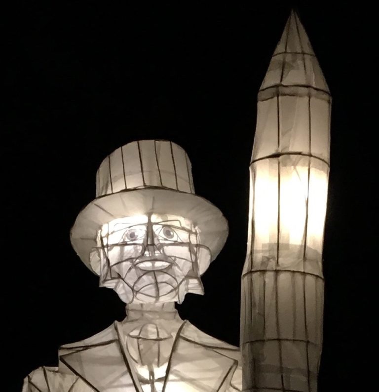 Discover Helston tweet media