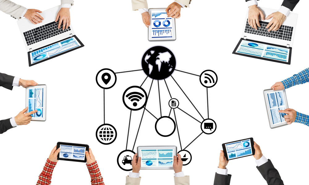 nadicent's tweet image. According to Forrester Research, some EFSS providers can provide the ability to lock down data in certain geographies for companies that have requirements to store content/metadata in specific jurisdictions. #data #security #deviceaccess #providers