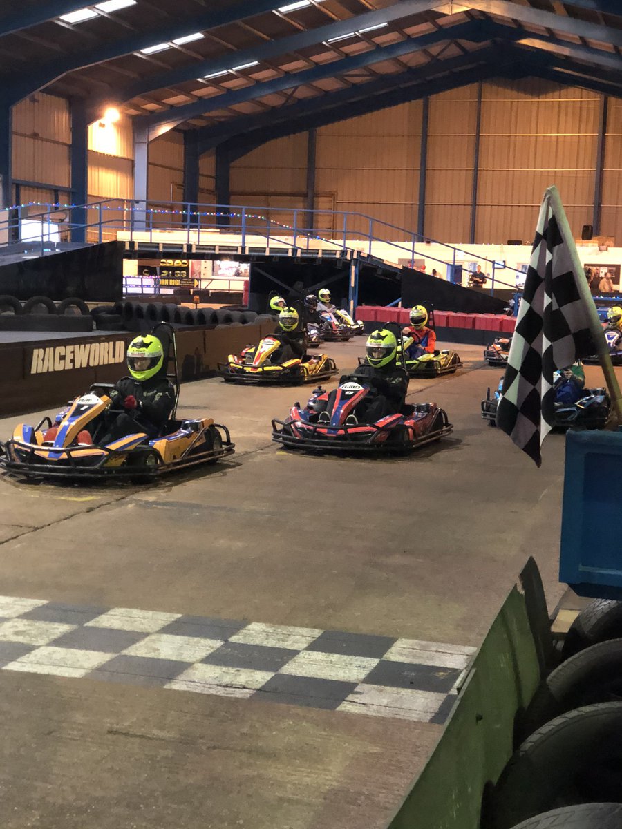 Touch Design Group tweet media