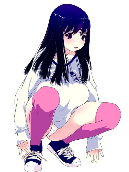 ネタはできたけども。やる気やる気やる気がー 