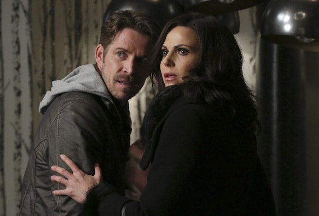 ROUND 1- Favourite TV Ship 2

RT FOR Westallen
LIKE FOR OutlawQueen