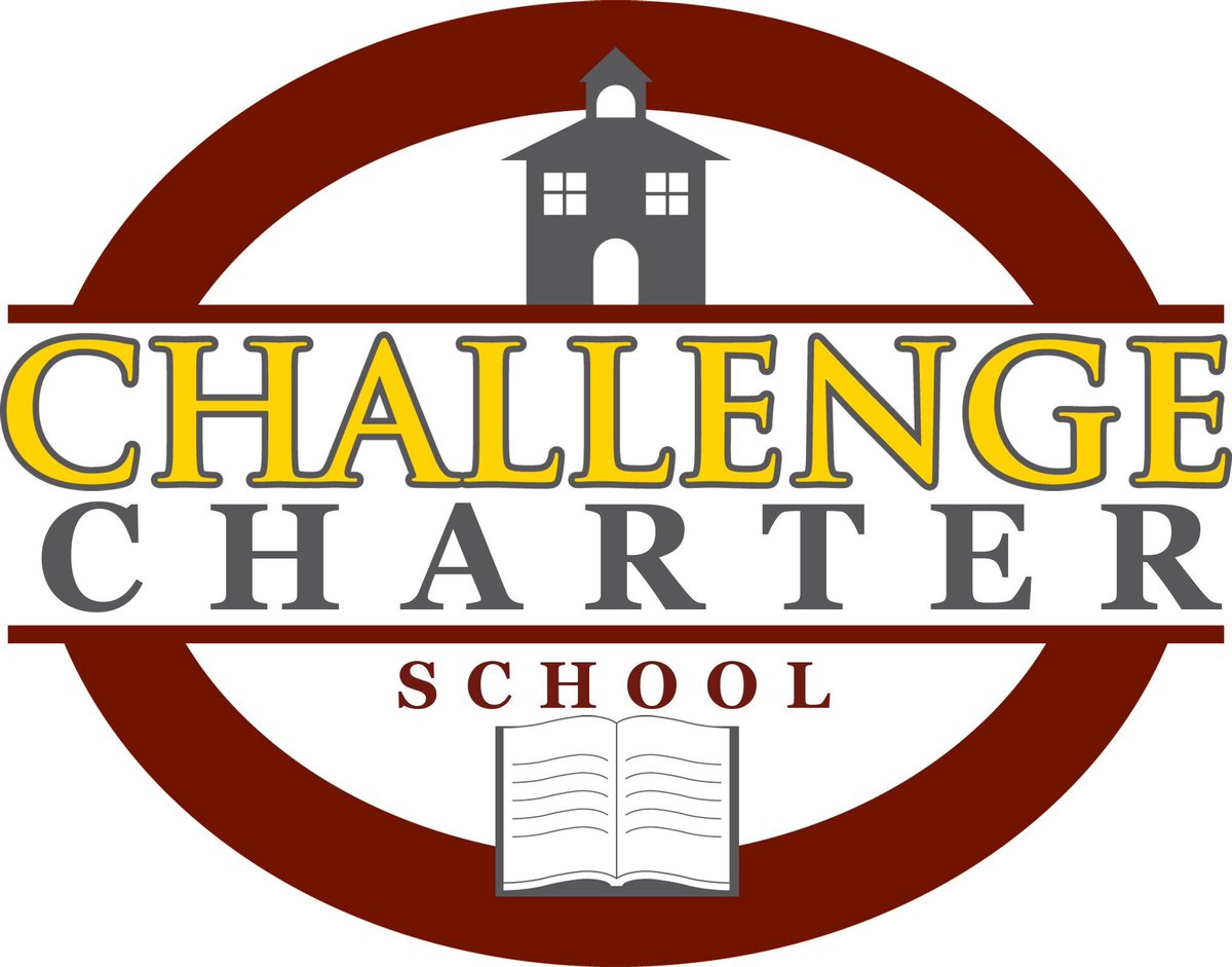 challengeprep's tweet image. UPDATE: Challenge will be open on a regular schedule on Wednesday, December 11, 2019. Water has been restored to Far Rockaway and our buildings.