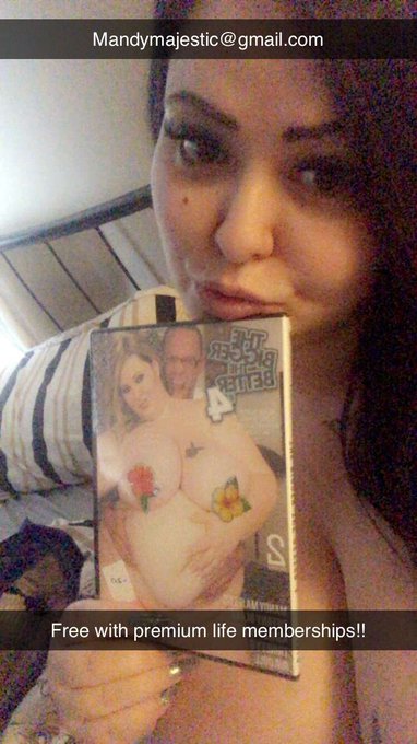 Mandymajestic@gmail.com https://t.co/PSuvV2pDYD<a class="tags" target="_blank" title="On Twitter" href="/?out=eyJ0eXAiOiJKV1QiLCJhbGciOiJIUzUxMiJ9.eyJpYXQiOjE3MjA3NTgwOTAsImlzcyI6InR3cG9ybnN0YXJzLmNvbSIsIm5iZiI6MTcyMDc1ODA5MCwiZXhwIjoxNzUyMjk0MDkwLCJyZWRpcmVjdF91cmwiOiJodHRwczovL3R3aXR0ZXIuY29tL2dtYWlsIn0.mx1Fxmev7yRlBPX3dW7mPy4i9y8E7-sBYHMmdiRnu2PNhby728NoKXdEGGLQAeeIZJMdLa21J7qFmpd_OQJtUg">@gmail</a>