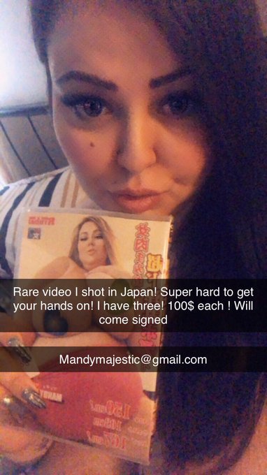 Mandymajestic@gmail.com https://t.co/PSuvV2pDYD<a class="tags" target="_blank" title="On Twitter" href="/?out=eyJ0eXAiOiJKV1QiLCJhbGciOiJIUzUxMiJ9.eyJpYXQiOjE3MjA3NTgwOTAsImlzcyI6InR3cG9ybnN0YXJzLmNvbSIsIm5iZiI6MTcyMDc1ODA5MCwiZXhwIjoxNzUyMjk0MDkwLCJyZWRpcmVjdF91cmwiOiJodHRwczovL3R3aXR0ZXIuY29tL2dtYWlsIn0.mx1Fxmev7yRlBPX3dW7mPy4i9y8E7-sBYHMmdiRnu2PNhby728NoKXdEGGLQAeeIZJMdLa21J7qFmpd_OQJtUg">@gmail</a>