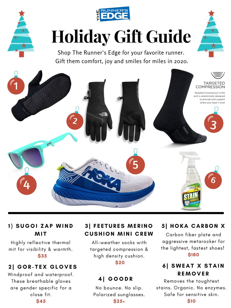 runners edge near me