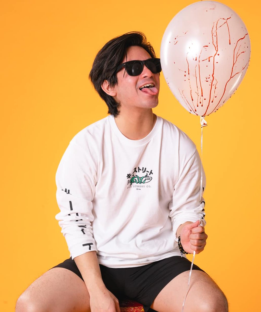 Seriously a huge shout out to anyone who has streamed and added @alloutmusic_ to your playlist this year. We got these numbers with 0 promo in 2019 💣
____________________________________
2020 gunna be wild for @thebigclimax_ // @alloutmusic_ cant wait to see what happens