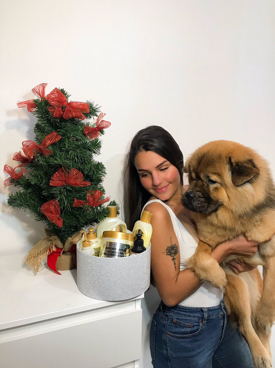 rolezera_'s tweet photo. Sorteio no meu insta https://t.co/cRyYhdwU4u