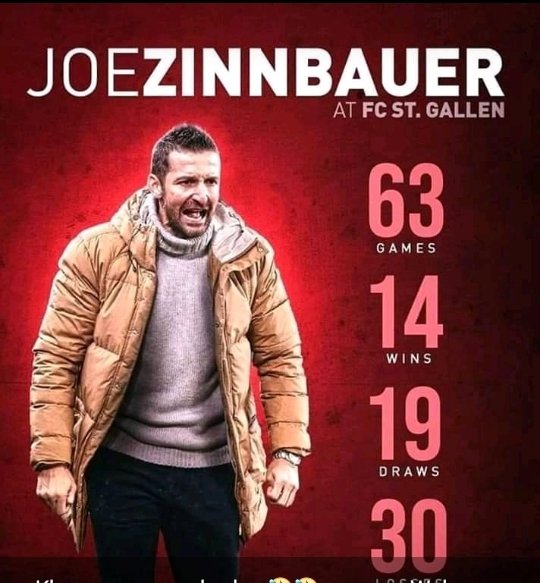 rap_jon's tweet photo. 😂😂😂 I pray this is a joke haaybo!!! https://t.co/pDml6Sych0