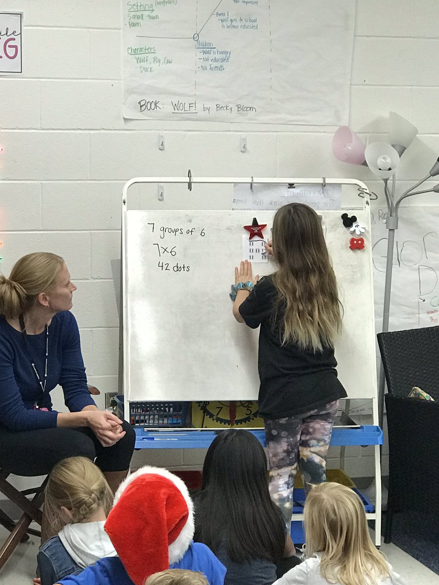 Brenda Boring tweet media